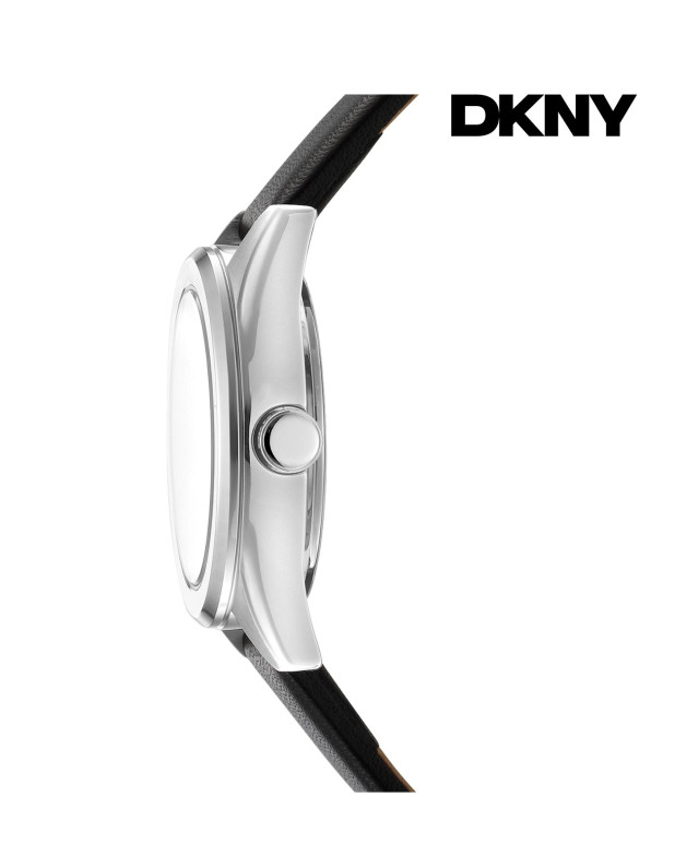 DKNY Ladies Watch